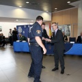 Día de la Policía Nacional