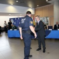 Día de la Policía Nacional