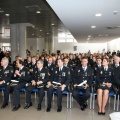 Día de la Policía Nacional