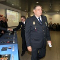 Día de la Policía Nacional