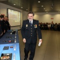 Día de la Policía Nacional