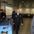 Día de la Policía Nacional