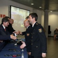 Día de la Policía Nacional