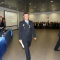 Día de la Policía Nacional