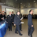 Día de la Policía Nacional