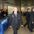 Día de la Policía Nacional