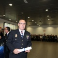 Día de la Policía Nacional