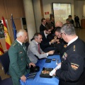 Día de la Policía Nacional