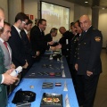 Día de la Policía Nacional