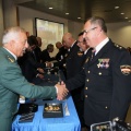 Día de la Policía Nacional