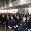 Día de la Policía Nacional