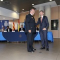 Día de la Policía Nacional