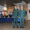 Día de la Policía Nacional