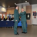 Día de la Policía Nacional