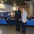 Día de la Policía Nacional