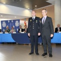 Día de la Policía Nacional