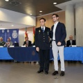 Día de la Policía Nacional
