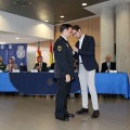 Día de la Policía Nacional