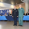 Día de la Policía Nacional