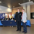 Día de la Policía Nacional