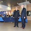Día de la Policía Nacional