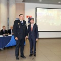 Día de la Policía Nacional