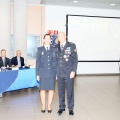 Día de la Policía Nacional