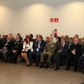 Día de la Policía Nacional