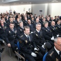 Día de la Policía Nacional