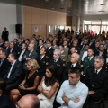 Día de la Policía Nacional