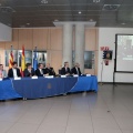 Día de la Policía Nacional