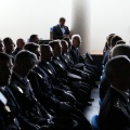 Día de la Policía Nacional