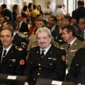 Día de la Policía Nacional