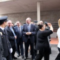 Día de la Policía Nacional