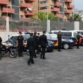 Día de la Policía Nacional