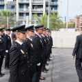 Día de la Policía Nacional