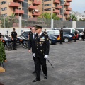 Día de la Policía Nacional