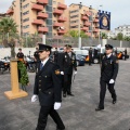 Día de la Policía Nacional