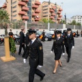 Día de la Policía Nacional