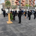 Día de la Policía Nacional