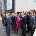 Día de la Policía Nacional