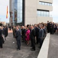 Día de la Policía Nacional