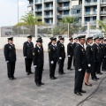Día de la Policía Nacional