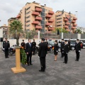 Día de la Policía Nacional
