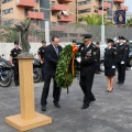 Día de la Policía Nacional