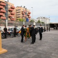 Día de la Policía Nacional