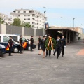 Día de la Policía Nacional