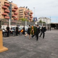 Día de la Policía Nacional