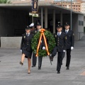 Día de la Policía Nacional