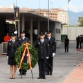 Día de la Policía Nacional